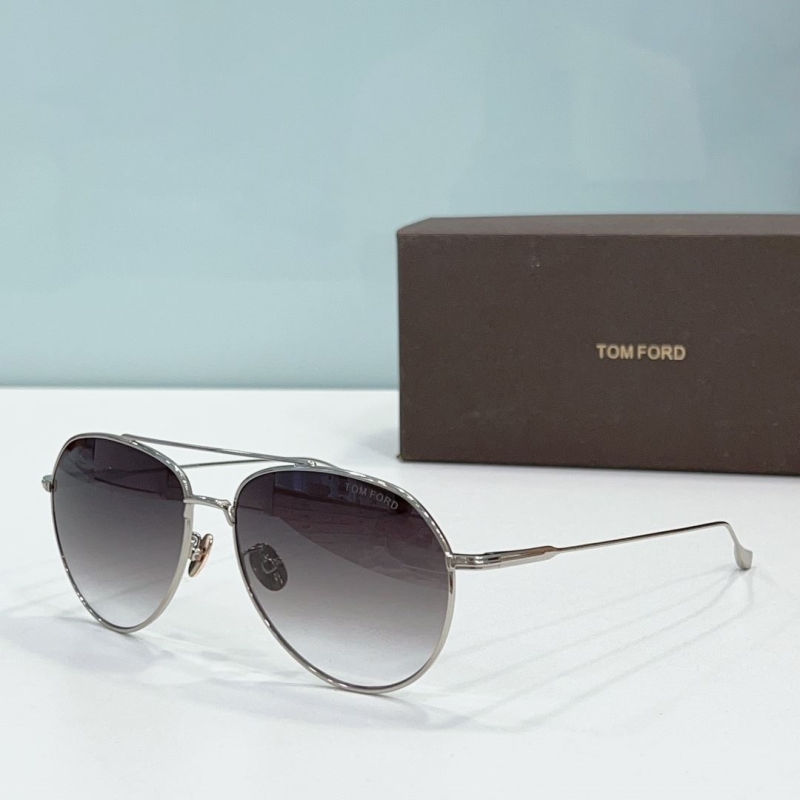 Tom Ford Sunglasses